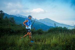 BIB: 
                            <button type="button" onclick="openModal(25005855)" class="btn btn-primary btn-sm float-right btn-popup" data-toggle="modal" data-target=".modal-high-quality">
                        <i class="fas fa-shopping-cart"></i> Add to Cart
                    </button>
                                            <button type="button" onclick="isThisMe(25005855, true)" class="btn btn-success btn-sm float-right btn-popup btn-isme hidden" data-toggle="tooltip" data-placement="bottom" title="นี่คือรูปของคุณใช่ไหม คลิกที่นี่เพื่อเอาเข้าอัลบั้ม">
                        <i class="fas fa-plus"></i> Add to album
                    </button>
                    <button type="button" onclick="isThisMe(25005855, false)" class="btn btn-warning btn-sm float-right btn-popup btn-isnotme hidden">
                        <i class="fas fa-ban"></i> Remove from album
                    </button>